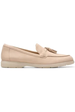 Clarks Damen Narini Edge Slipper, , 39 EU