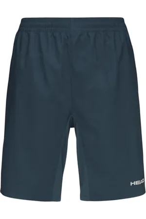 Head Jungen Club B, , 176 Bermuda Shorts, , 176 EU