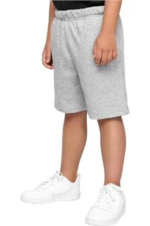 Urban classics Boy