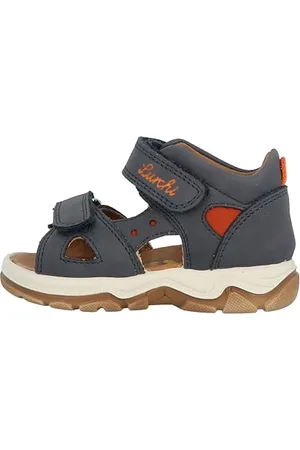 Lurchi 74L2013006 Sandale, , 21 EU