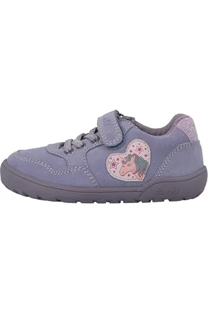 Lurchi 84L0013012 Sneaker, , 35 EU Weit
