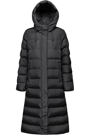 Geox Women
