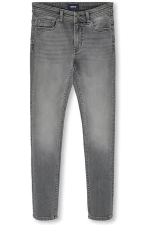 ONLY Kobdraper Venice Tapered Jeans Noos