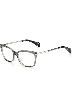 RAG&BONE Damen Rnb3010 Sonnenbrille, , 50