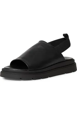 Tamaris Sandalette Damen Bequem ,EU 38