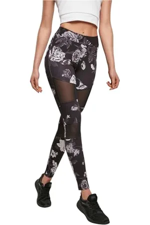 Urban classics Women