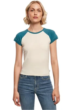 Urban classics Women