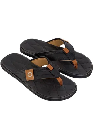 CARTAGO Malta Vi Ad, Herren-Sandalen, , 39/40 EU