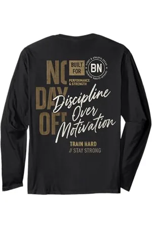 RTUZ Backprint Mode Y2K Fitness Gym Zubehör Kraftsport Yoga Sport Langarmshirt