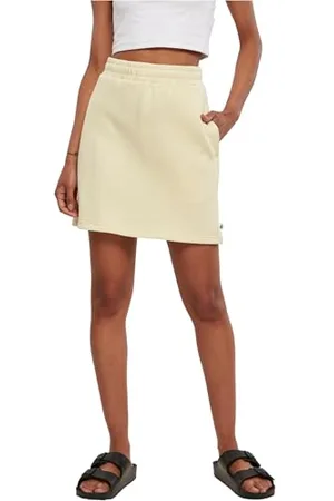 Urban classics Women
