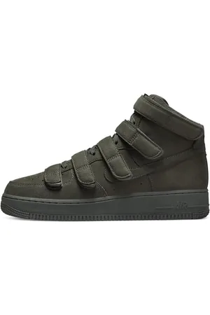 Nike Herren X Billie Eilish Sneaker, , 38.5 EU