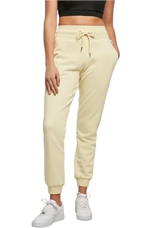 Urban classics Women