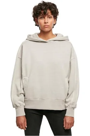 Urban classics Women