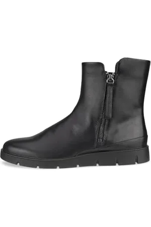 Ecco Damen Bella Mid-cut Boot, , 36 EU