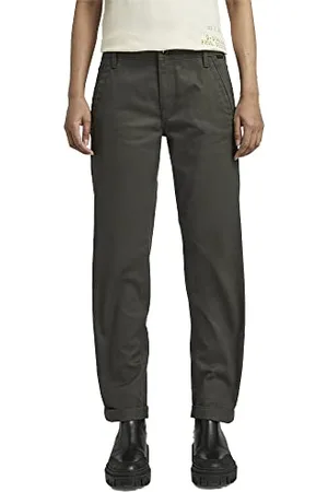 G-Star RAW Damen Kate Boyfriend Chino, , 25W / 30L