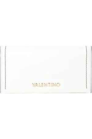 VALENTINO Damen Samantha Handbag