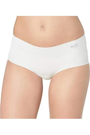 Sloggi Zero Modal Short Panty, Women