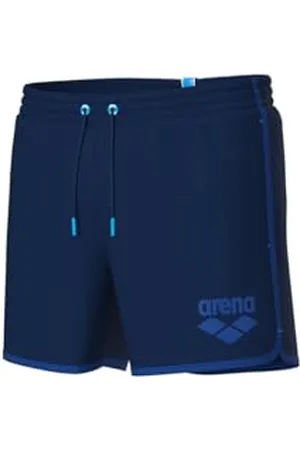 Arena Men