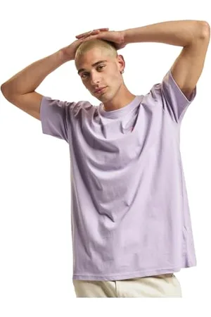 Mister Tee Unisex Summer of Love Oversize Tee XXL