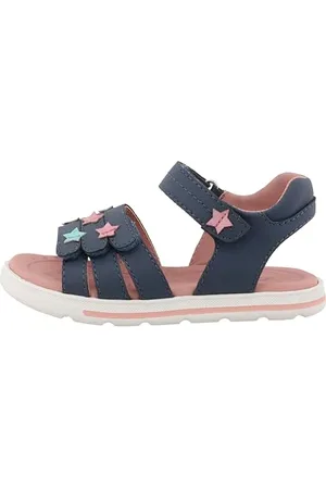 Lurchi 95L0033005 Sandale, , 30 EU