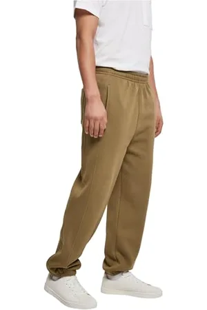 Urban classics Herren Tb014b Trainingshose, , 5XL EU