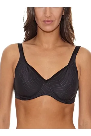 Selene Minimizer Maria DE 85C (FR 100C)