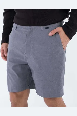 Hurley Herren H2o Dri Vapor Chino 19