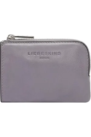 liebeskind Berlin Lena HERA SHEEP NATURAL