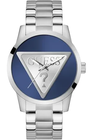 Guess Watch GW0782G3