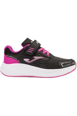 Joma Fury Jr Serie Sneaker, , 34 EU