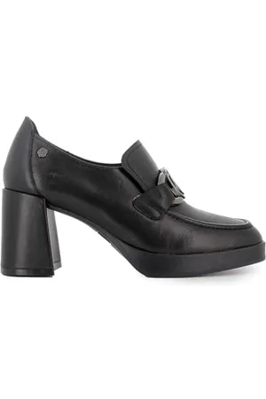 Carmela Damen 161849 Mokassin, , 38 EU