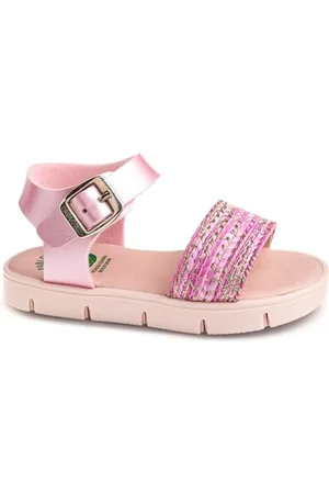 Pablosky Polina 440974 Sandale, , 35 EU