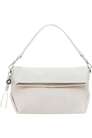 Desigual Damen Bag_LOVERTY 4.0 ETHEREA