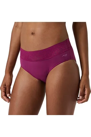 Sloggi Damen Period Pants Hipster Medium, , M