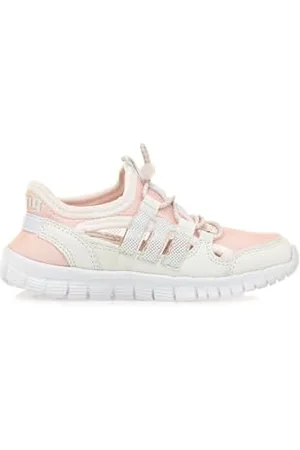 MTNG Jungen Unisex Kinder 48523 Sneaker, , 24 EU