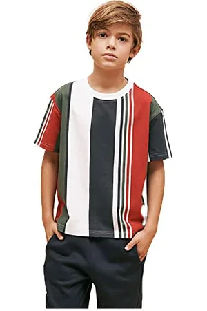 Urban classics Boy