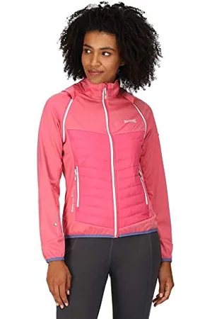 Regatta Steren Hybrid-Jacke für Damen