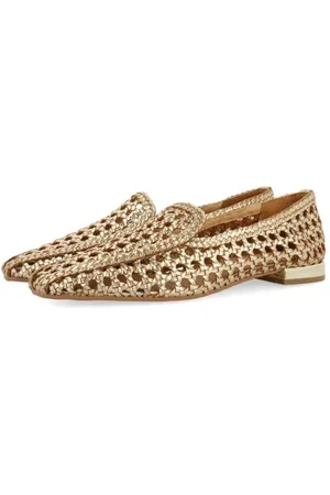 Gioseppo Gilead Ballet Pumps EU 36
