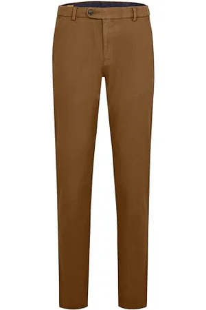 Bugatti Herren Chino