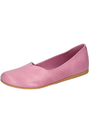 Cosmos Damen 6315-202 Ballerinas, , 40 EU