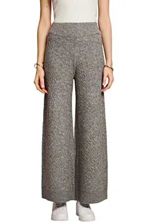ESPRIT Damen 102EE1B301 B13, , S