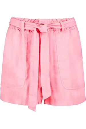 Garcia Damen Bermuda/Short Bermudas, , XL