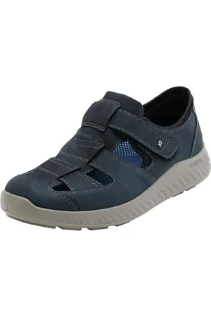 Jomos Herren Menora Slipper, 48 EU