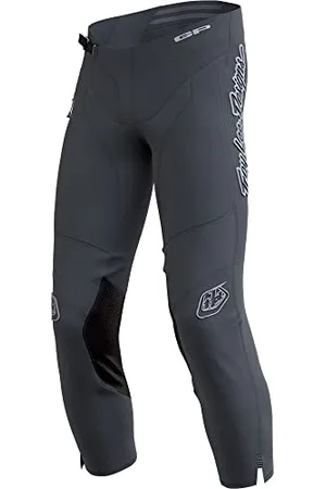 Troy Lee Designs Gp Pro Motocross-Hose