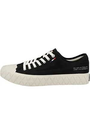 Palladium PALLA ACE CVS, Unisex, , 39, EU