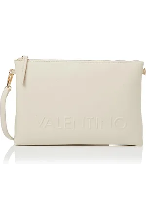 VALENTINO Damen Rised RE Handbag