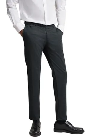 Bugatti Herren Chino