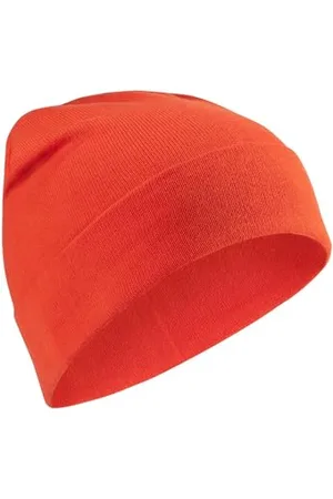 Camel Active Basic Strickmütze