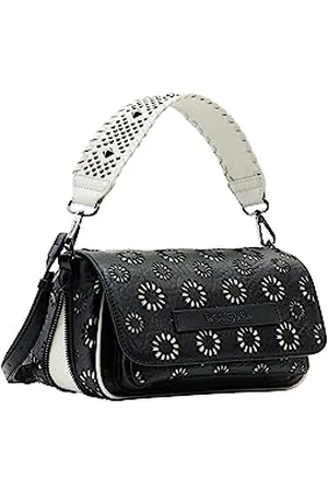 Desigual Women