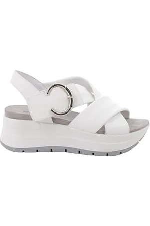 IGI&CO Damen D.sirena Keilsandale, , 36 EU